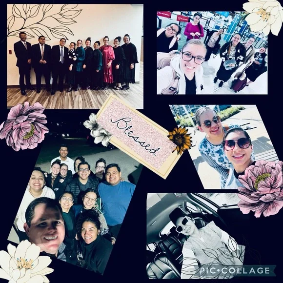 Meet Me 🖤 - Picture 3 of 9